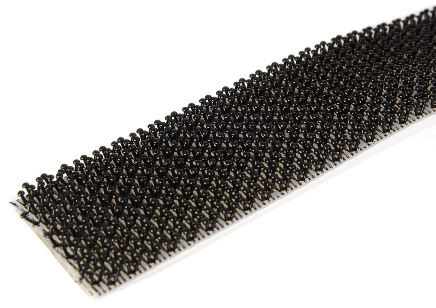 HERTH+BUSS reparaturband velcro tape 0.5 mtr. herth buss