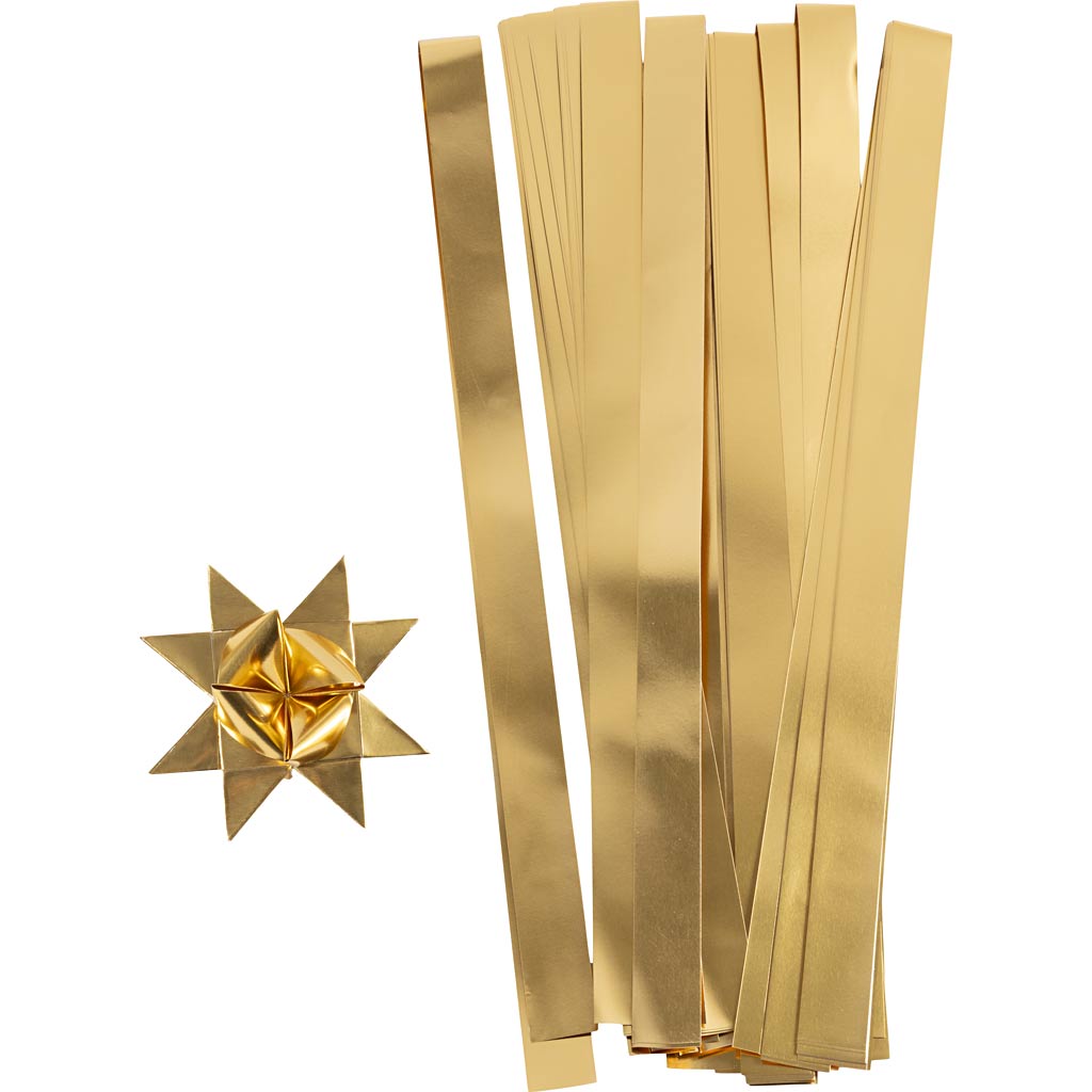 https: www.cchobby.nl vlechtstroken-l-73-cm-b-25-mm-d-11-5-cm-goud-metallic-50-stuk-1-doos
