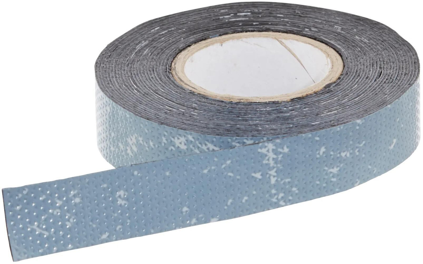 HELLA isolierband adhesive tapes self-sweathing