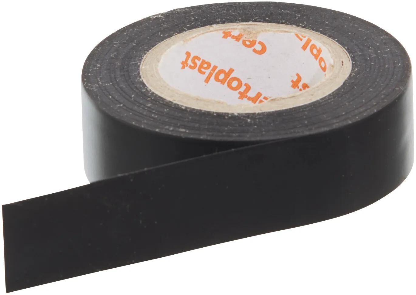 HELLA isolierband-set insulating tapes black 10m.