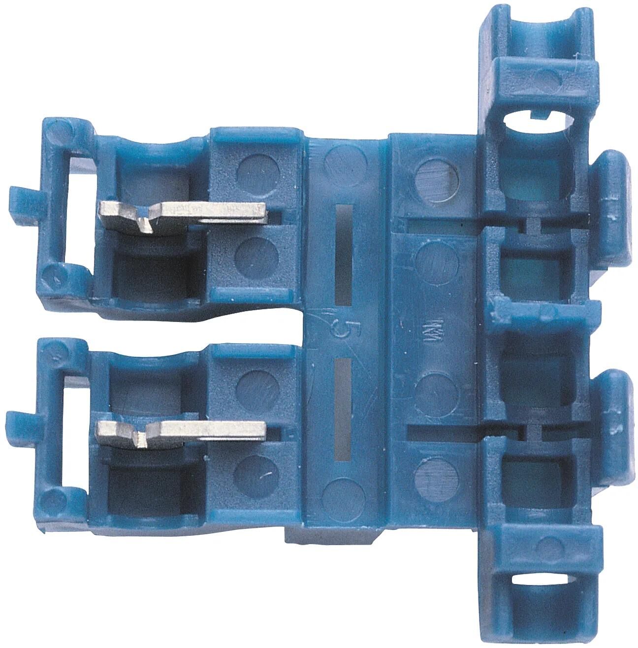 HELLA sicherungshalter ato ladders flaxen