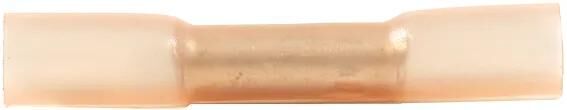 HELLA schrumpfverbinder joint connectors 0.5 - 1.0 qmm