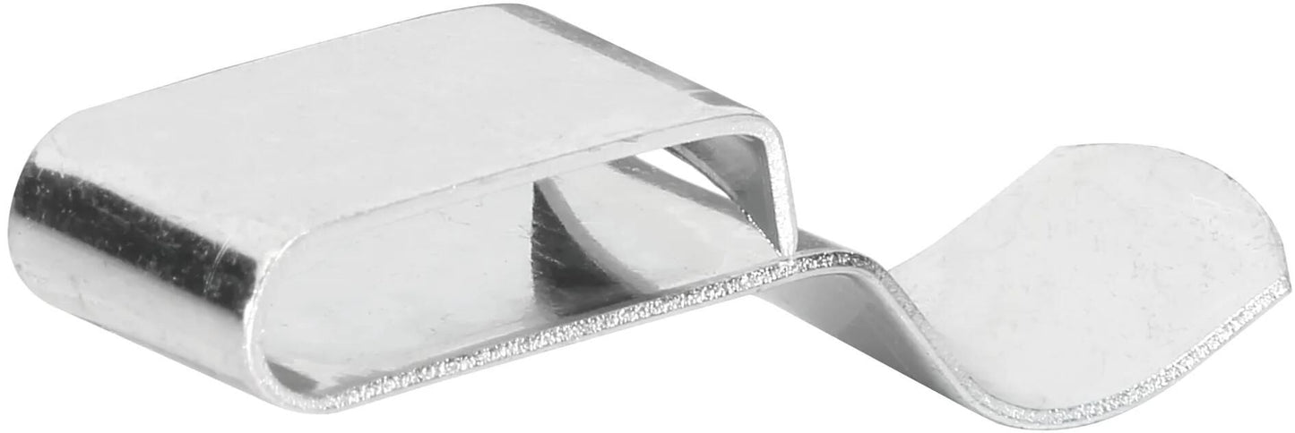 HELLA klemmschelle chassis clamps 28 mm f.car