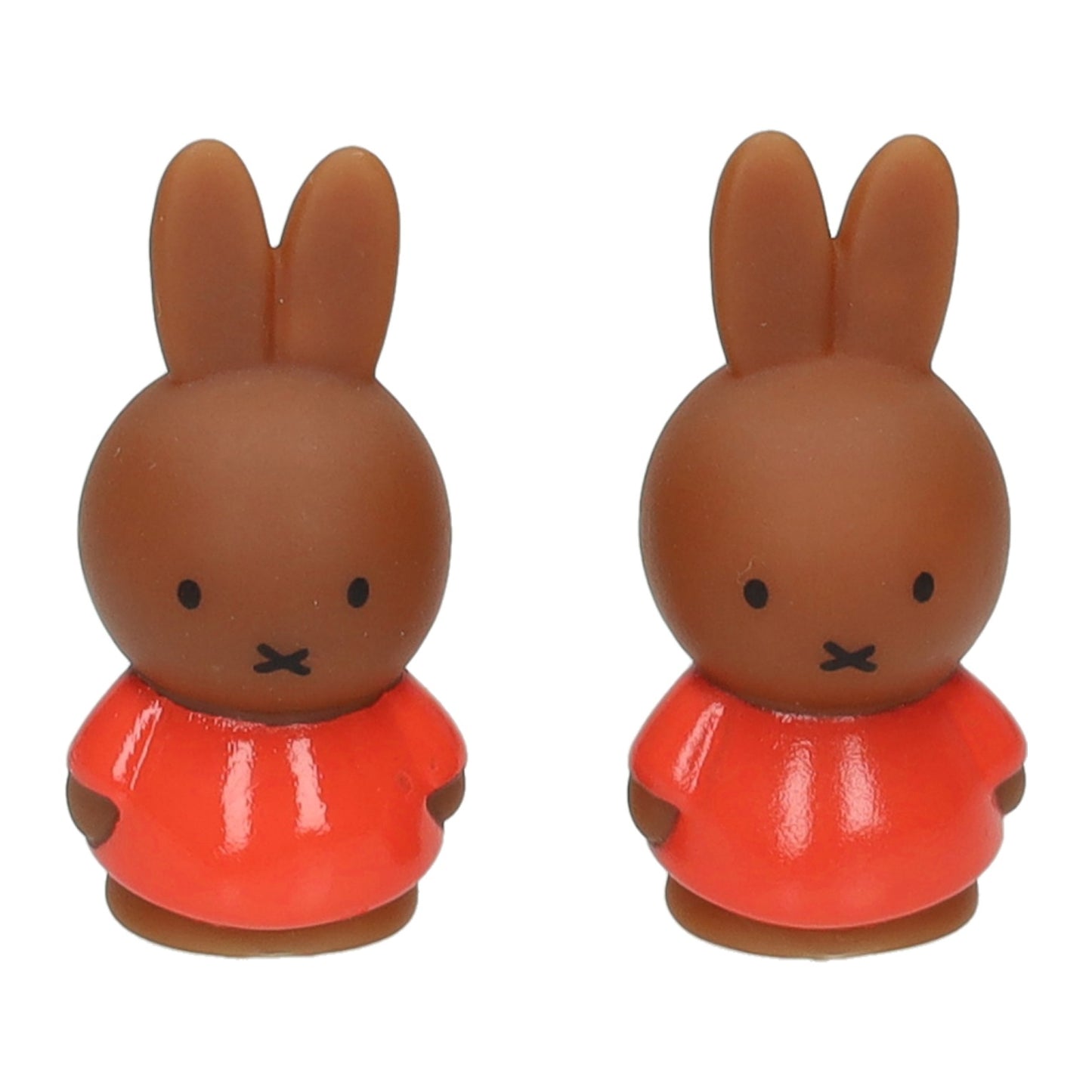 Jono Toys Nijntje nina magneet