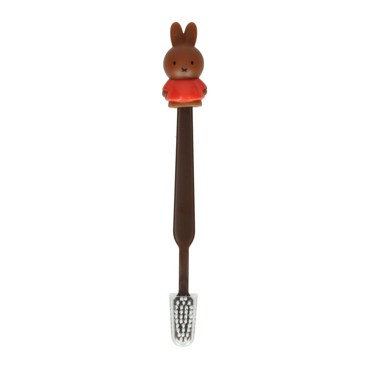 Jono Toys Nijntje nina kinder tandenborstel