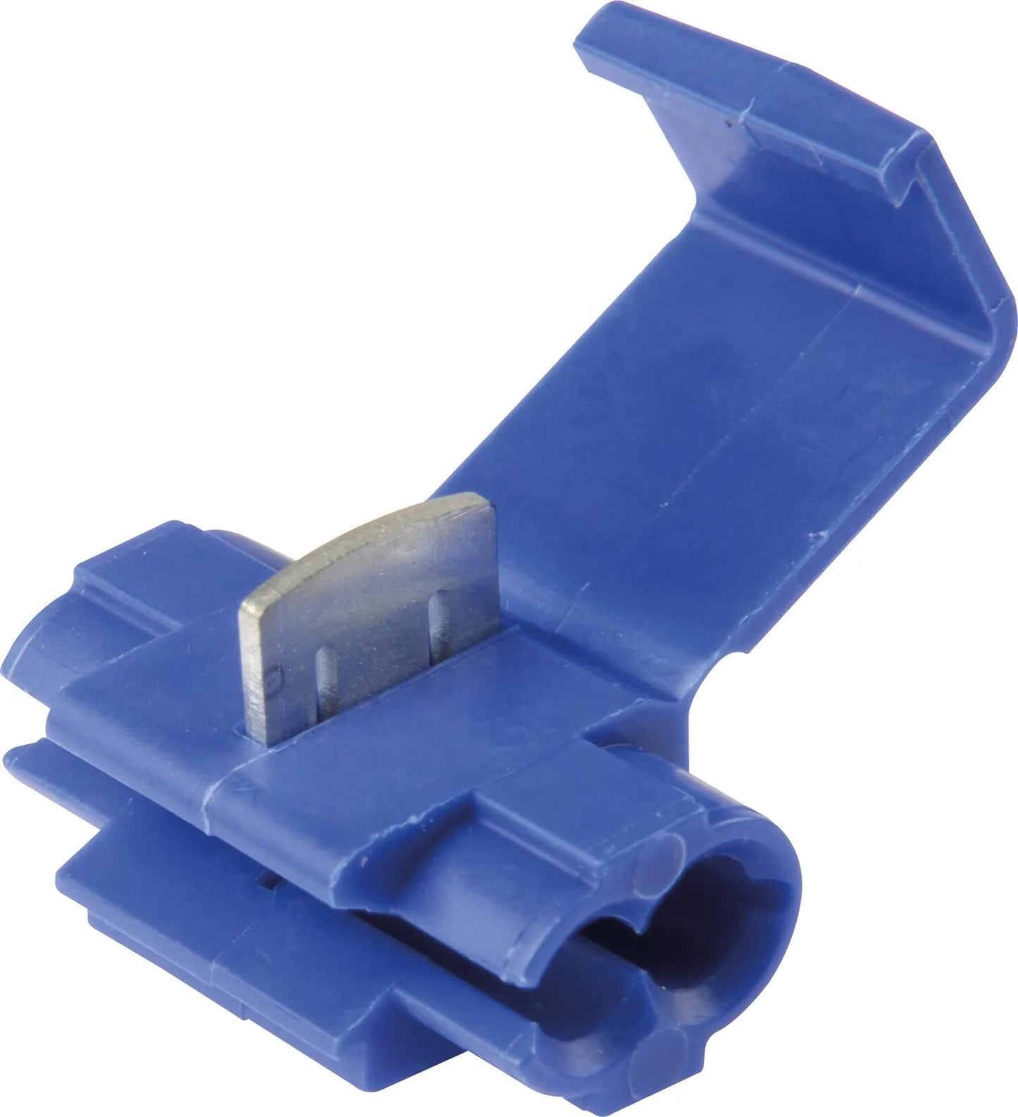 Dresselhaus abzweigverbinder branch connector,insulate 1.5-2.5 qmm, 2 pcs.