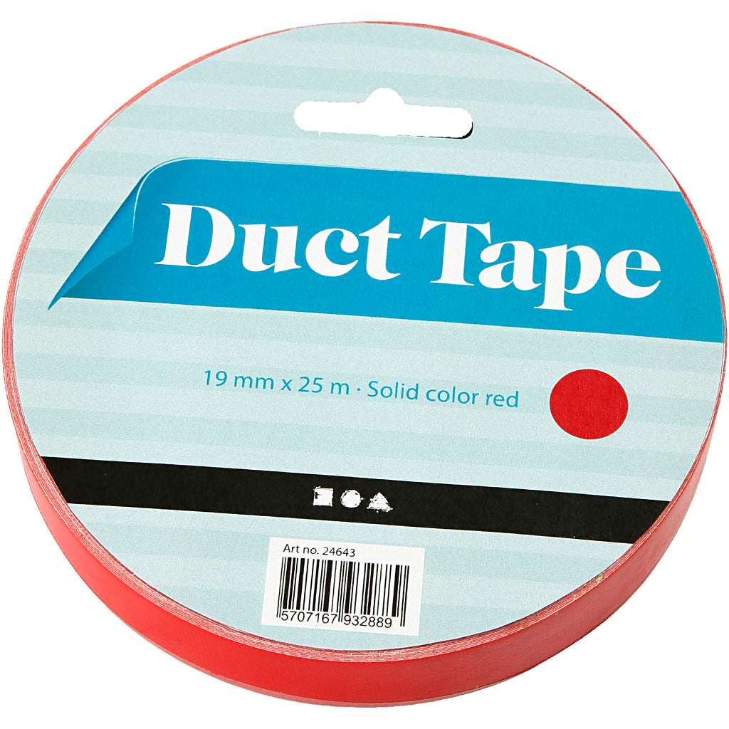 https: www.cchobby.nl canvas-tape-b-19-mm-rood-25-m-1-rol