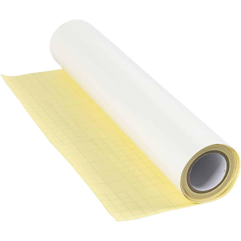 https: www.cchobby.nl dubbelzijdig-klevend-folie-b-32-cm-dikte-0-03-mm-5-m-1-rol