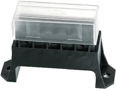 HELLA sicherungsdose ato fuse box ato