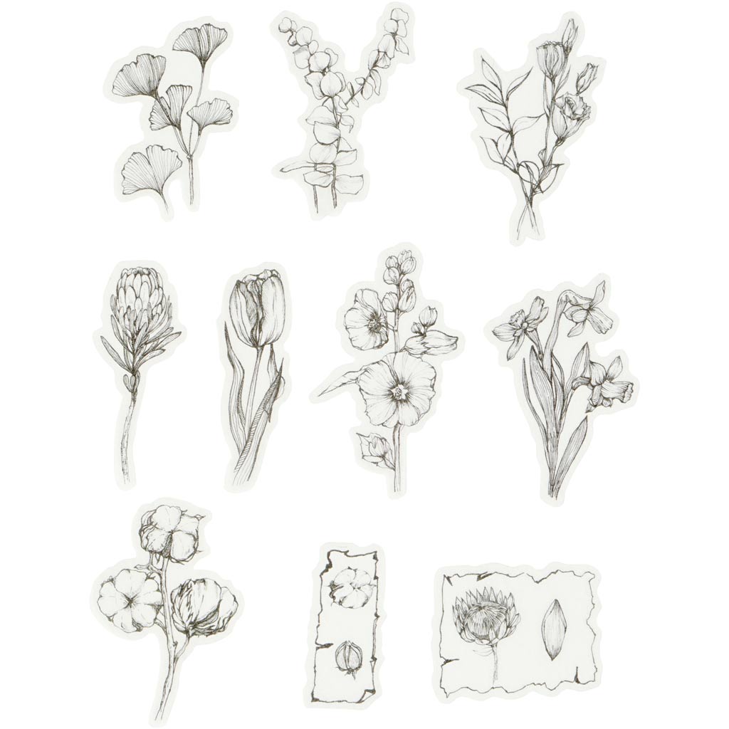 https: www.cchobby.nl masking-tape-stickers-zwart-wit-bloemen-afm-30-50-mm-30-stuk-1-doos