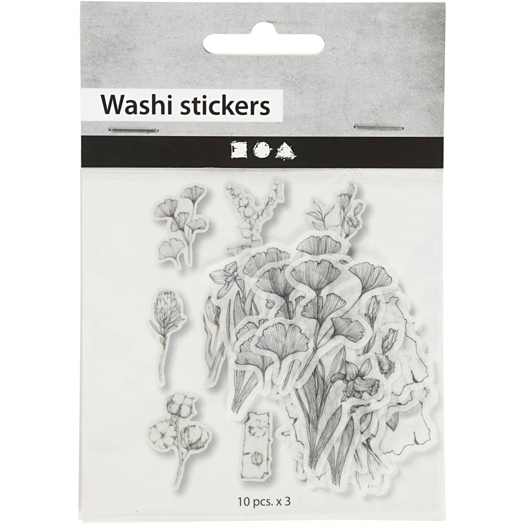 https: www.cchobby.nl masking-tape-stickers-zwart-wit-bloemen-afm-30-50-mm-30-stuk-1-doos