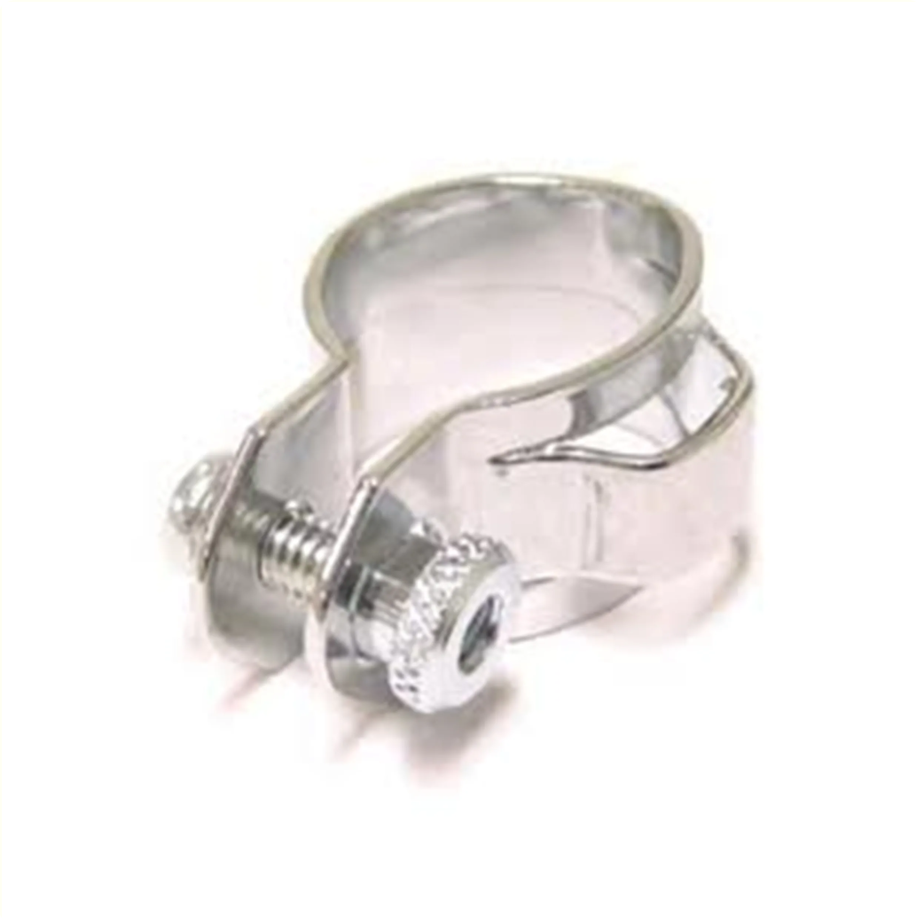 Sturmey-Archer Europa N.V. Sturmey archer remarmstropje rond 17,5mm