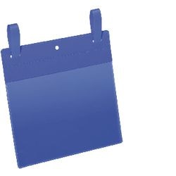 Hoes Bindriemen Durable174907 A5