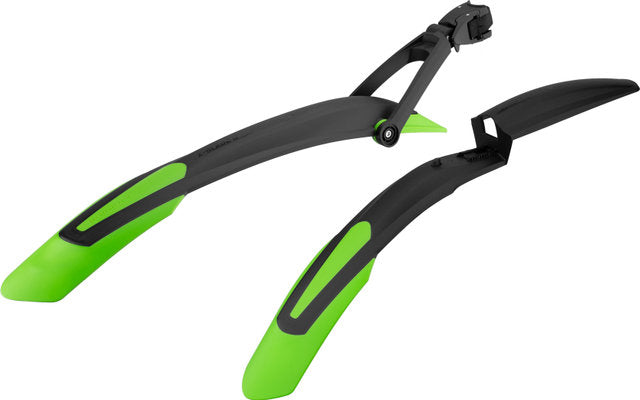 SKS Spatbordset 29 shockblade x-blade