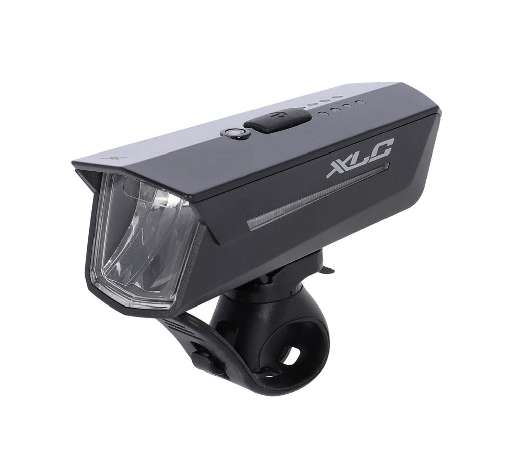 XLC Koplamp proxima cl-f27