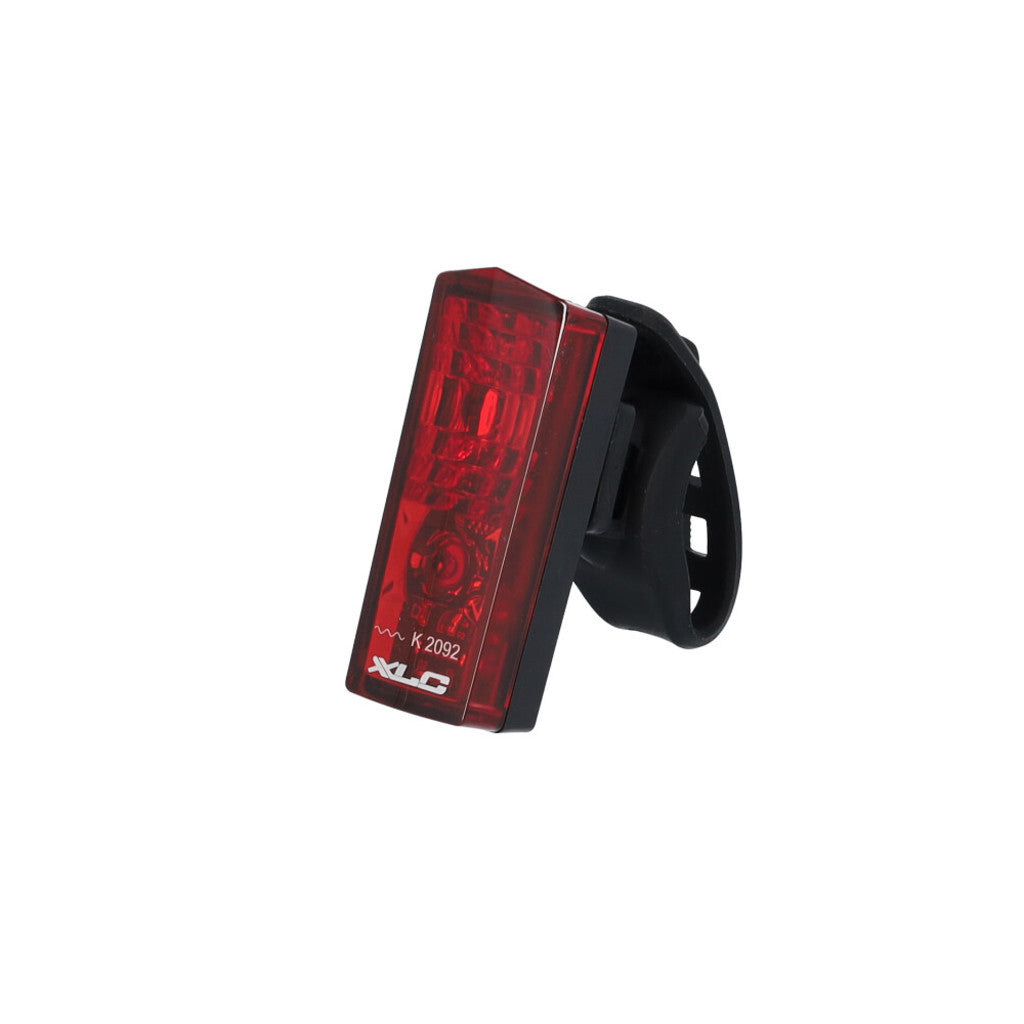 XLC Achterlicht proxima pro cl-r27