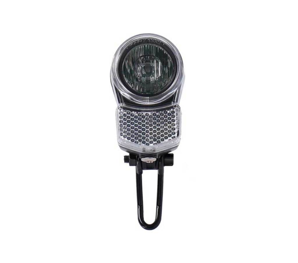 XLC Koplamp cl-f24