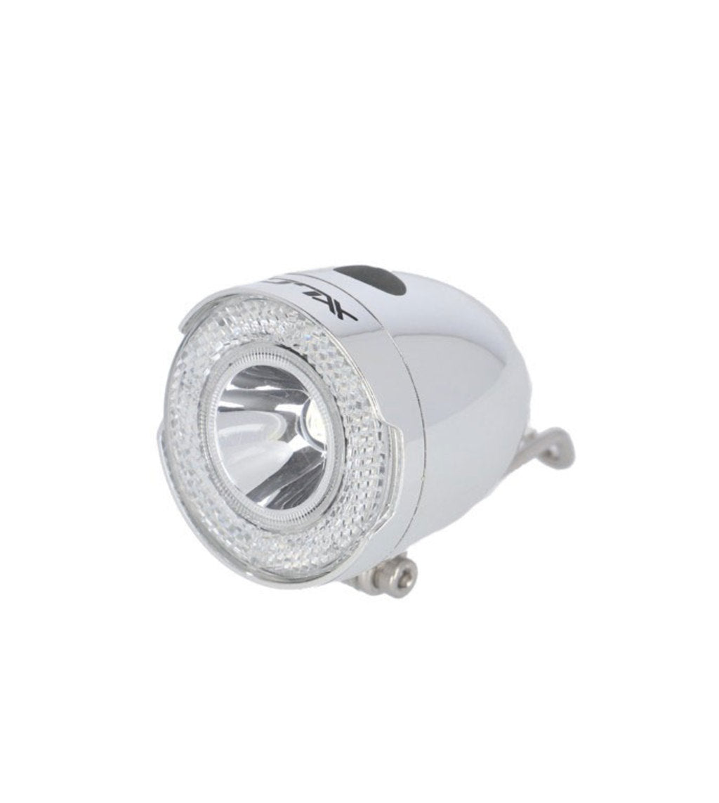 XLC Koplamp cl-e01