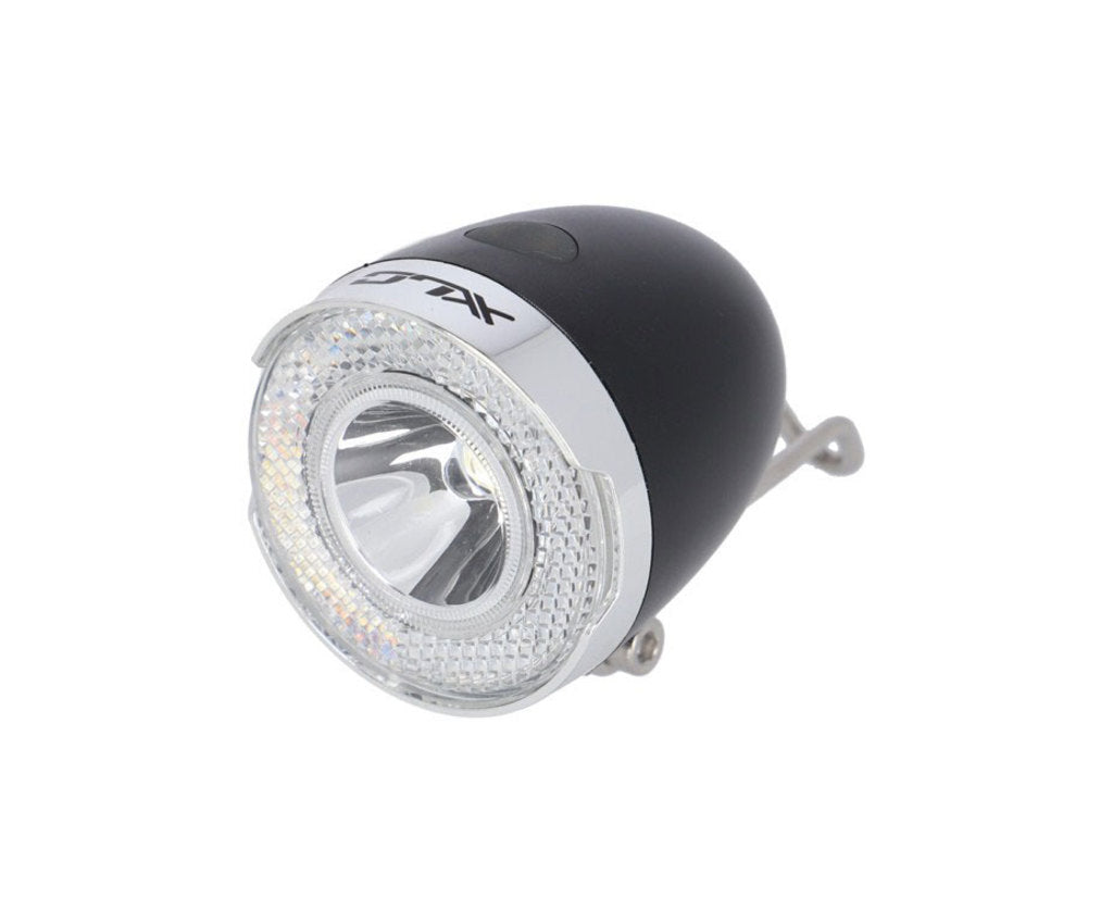XLC Koplamp cl-e01