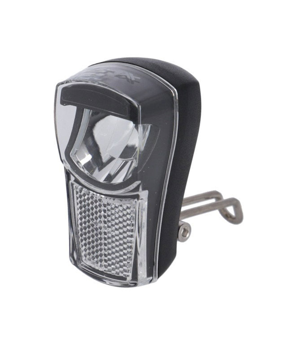XLC Koplamp cl-e03