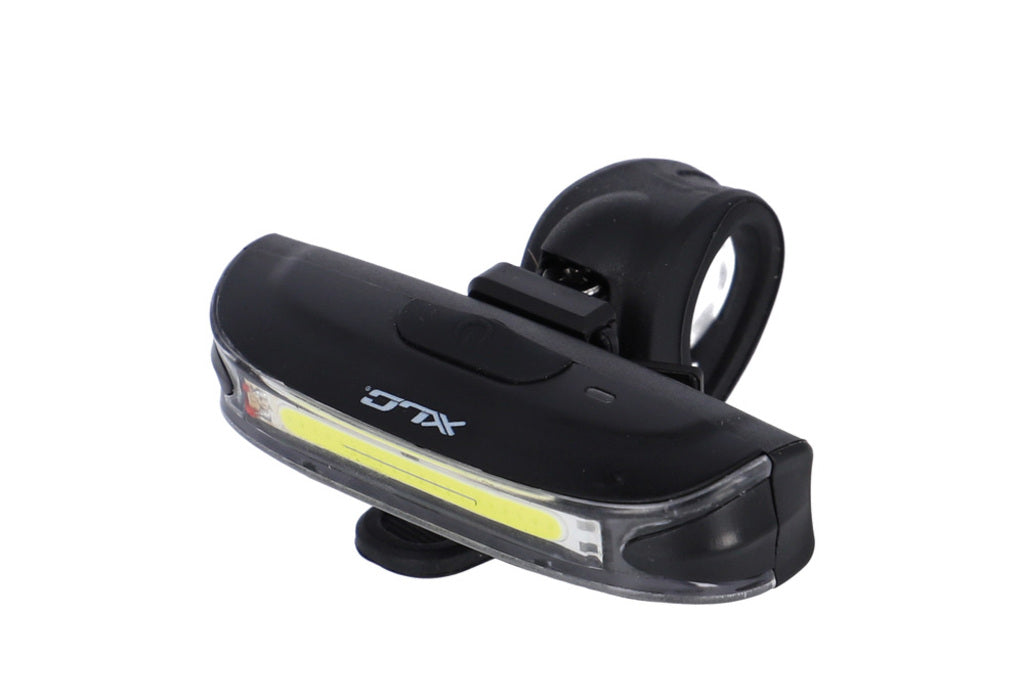 XLC Koplamp cl-e07