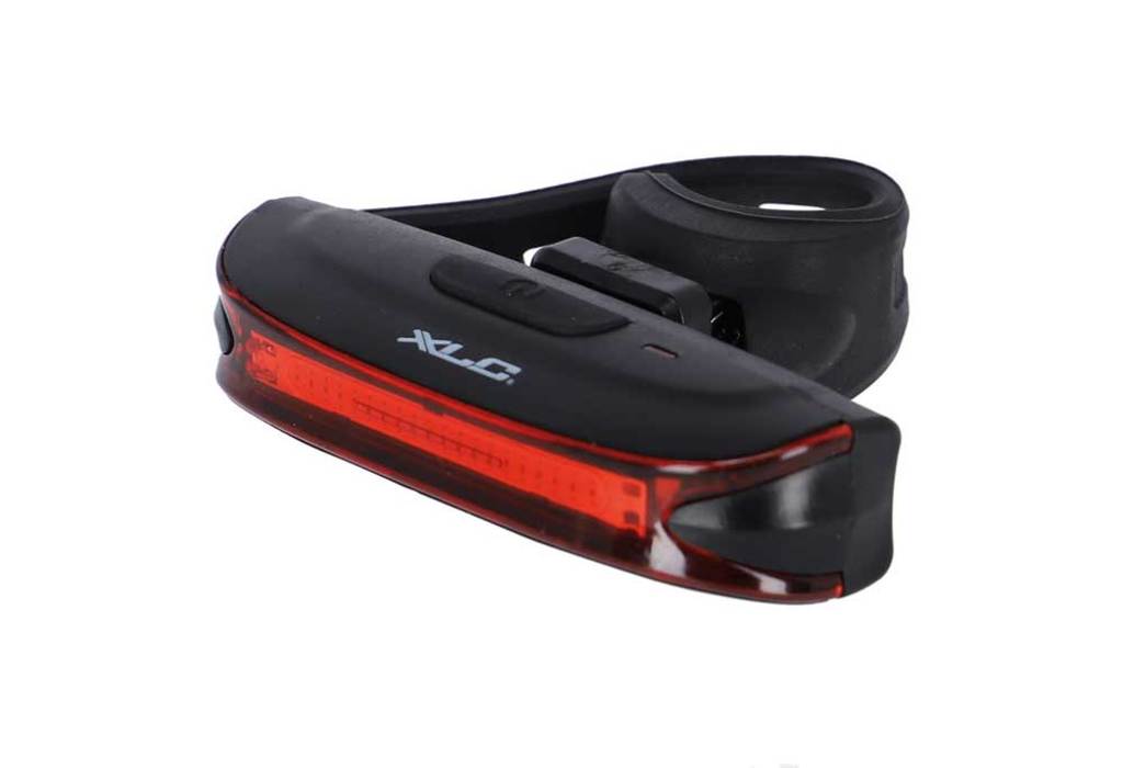 XLC Achterlicht cl-e08