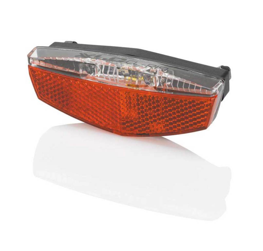 XLC Achterlicht cl-r19