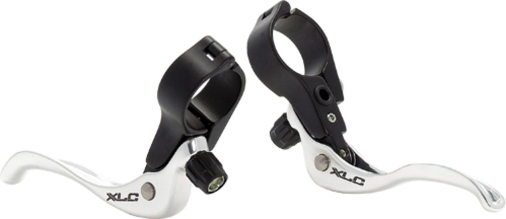 XLC Remgreep cross bl-r02