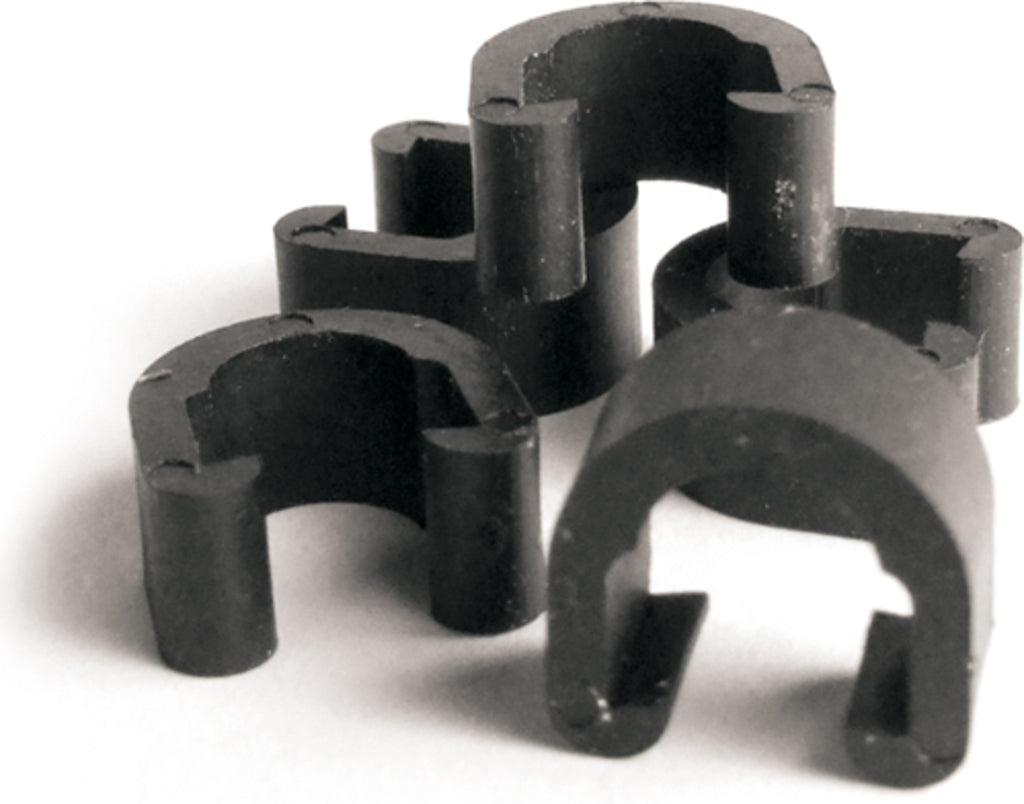 XLC Kabelclip br-x30