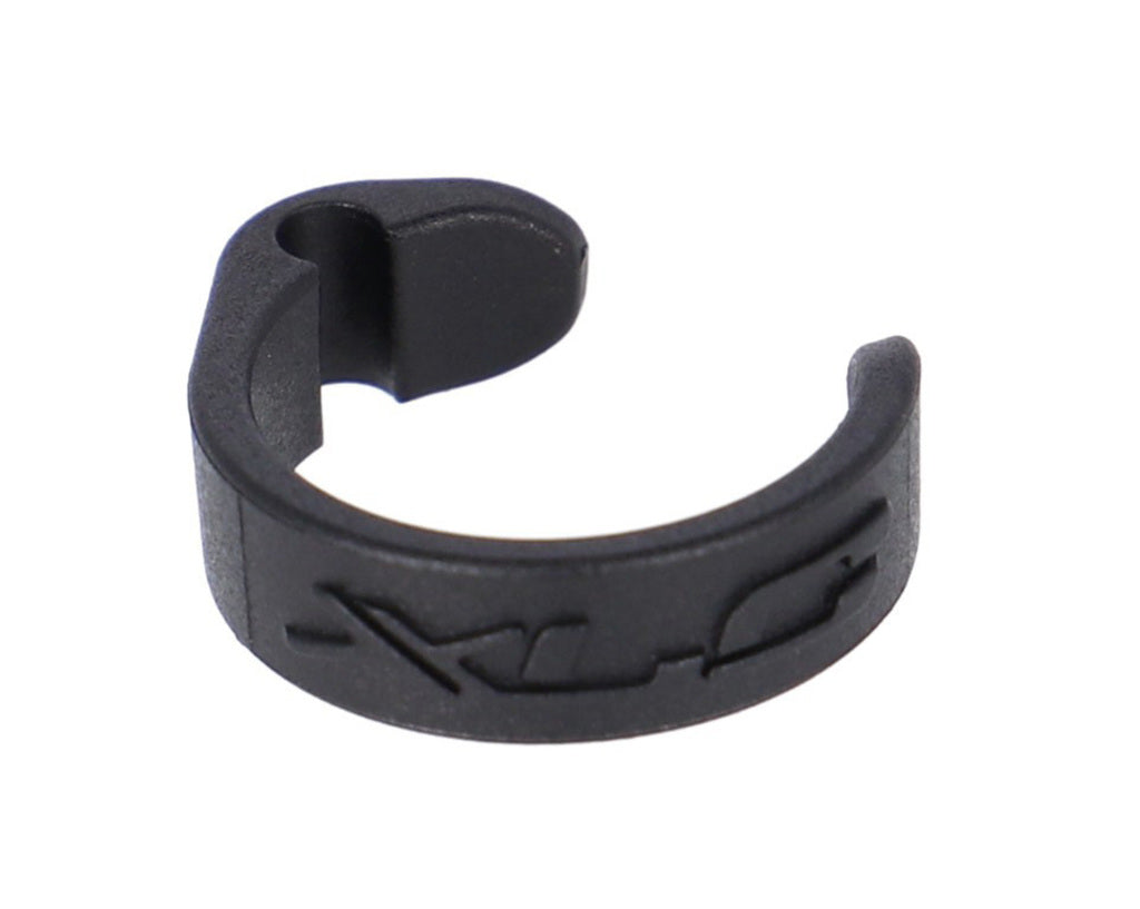 XLC Kabelclip br-x117