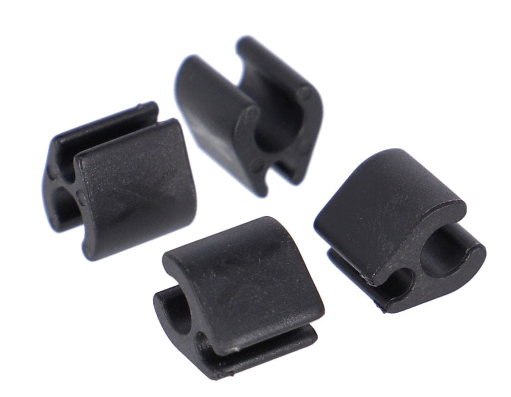 XLC Kabelclip shimano di2 br-x118
