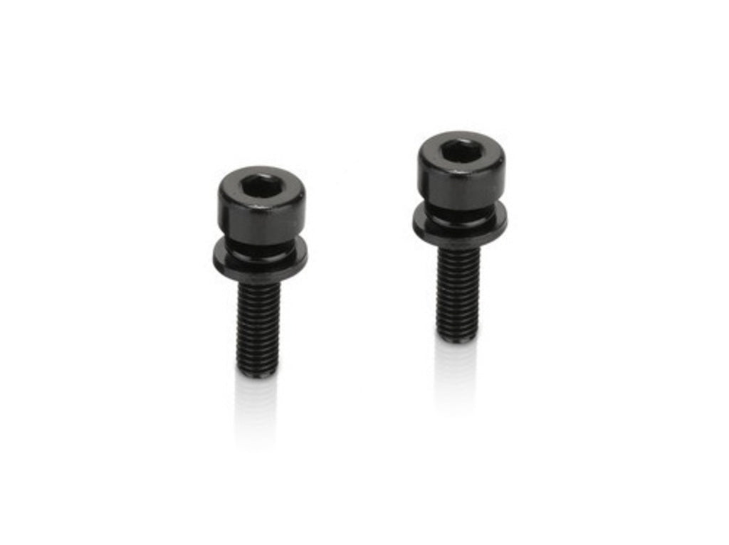 XLC Remd boutset adapter fm 19mm set a 2