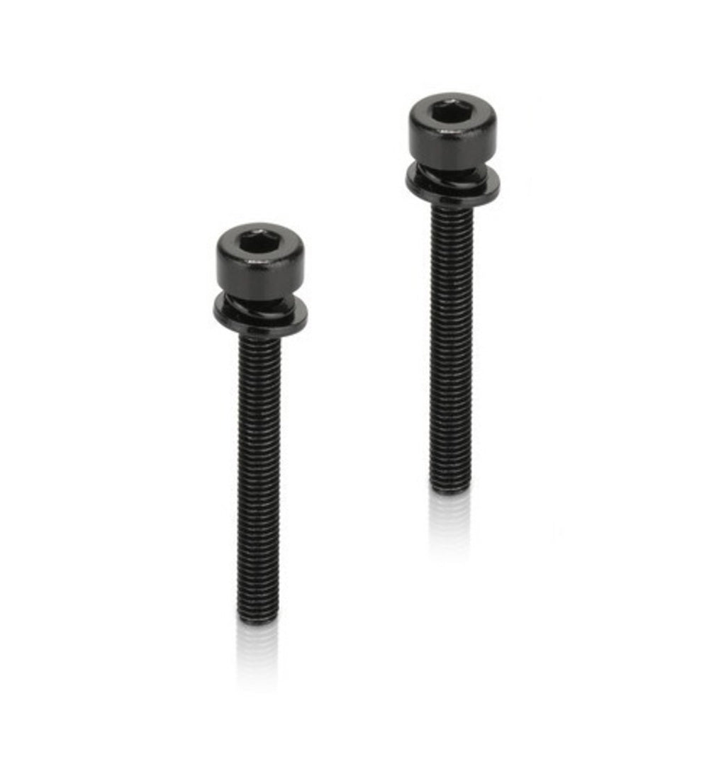 XLC Remd boutset adapter fm 44mm set a 2