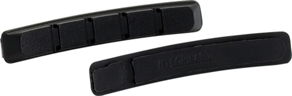 XLC Remrubber bs-x07