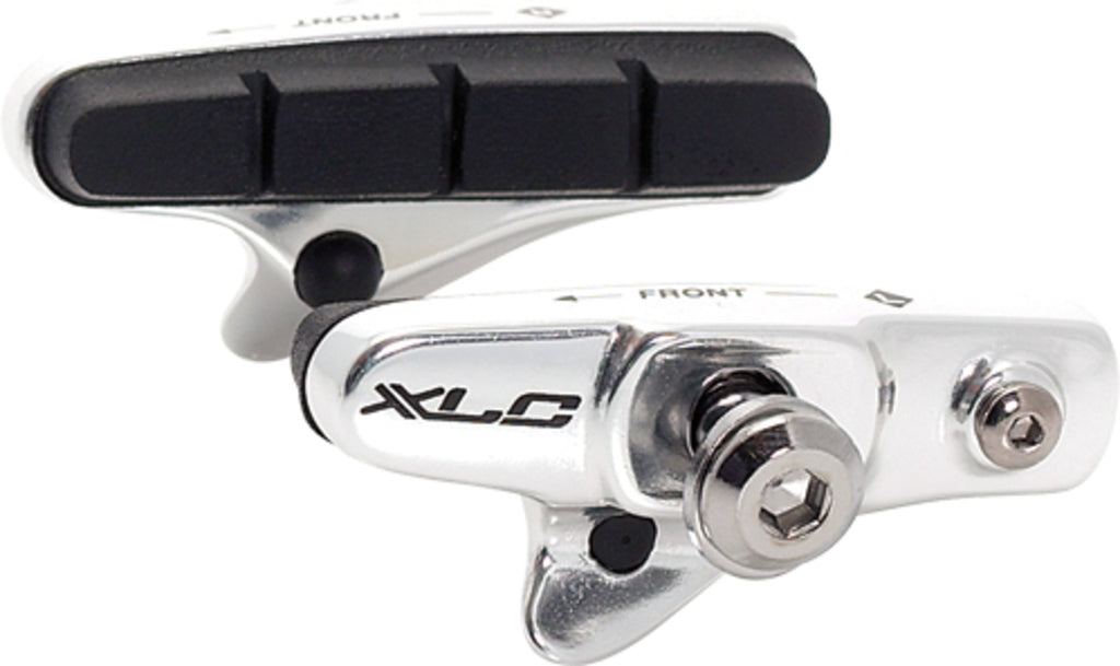 XLC Remschoen bs-r02