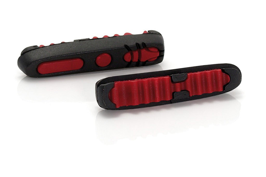 XLC Remrubber bs-x04
