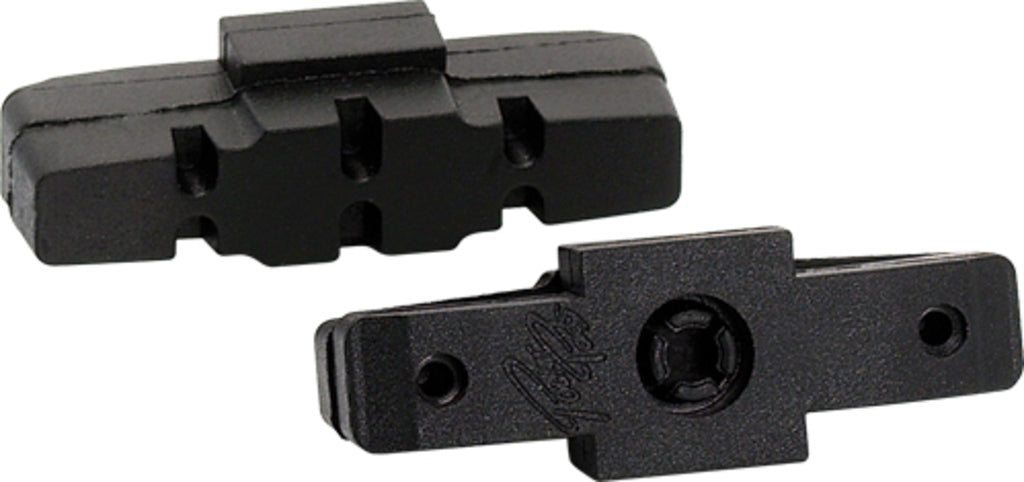 XLC Remrubber magura hs11 hs33 bs-x06