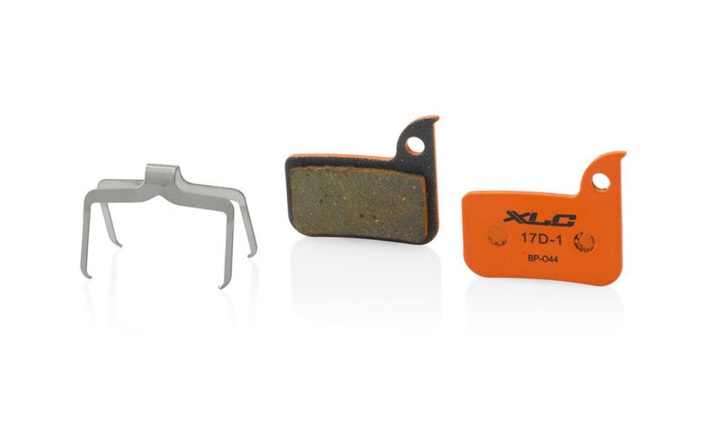 XLC Remblok sram road pb-o44