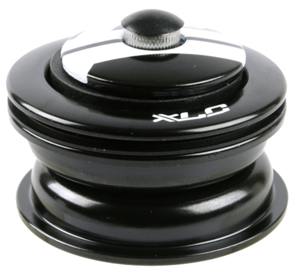 XLC Balhoofdstel hs-i03