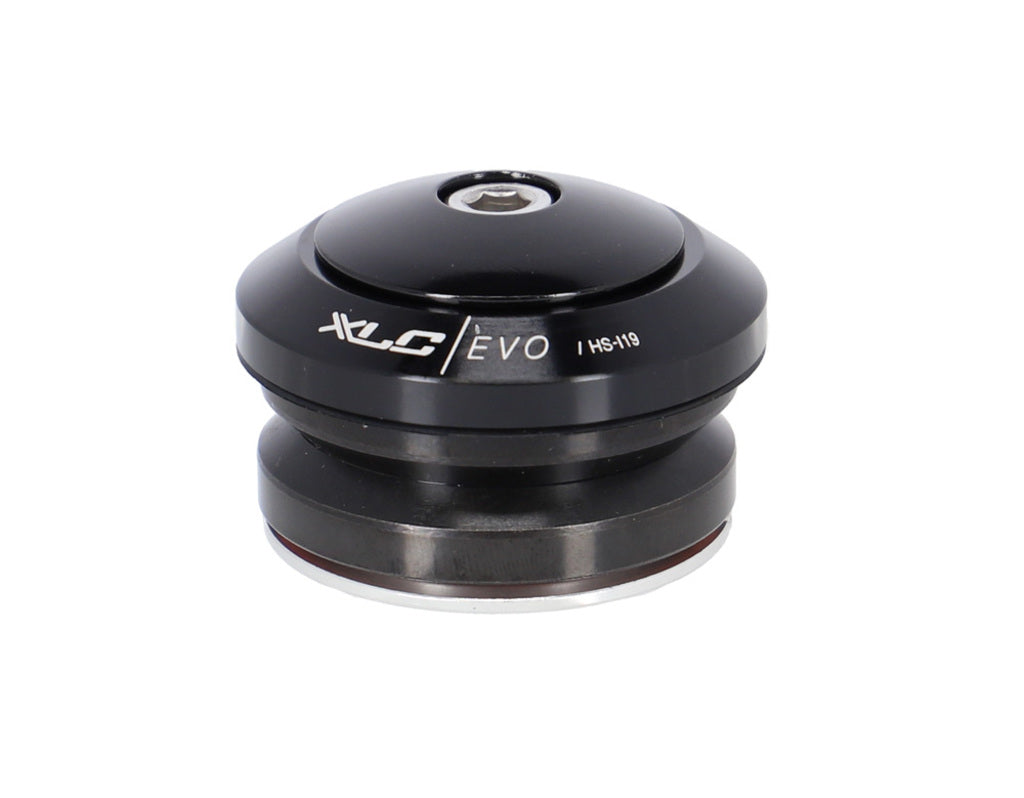 XLC Balhoofdstel evo hs-i19