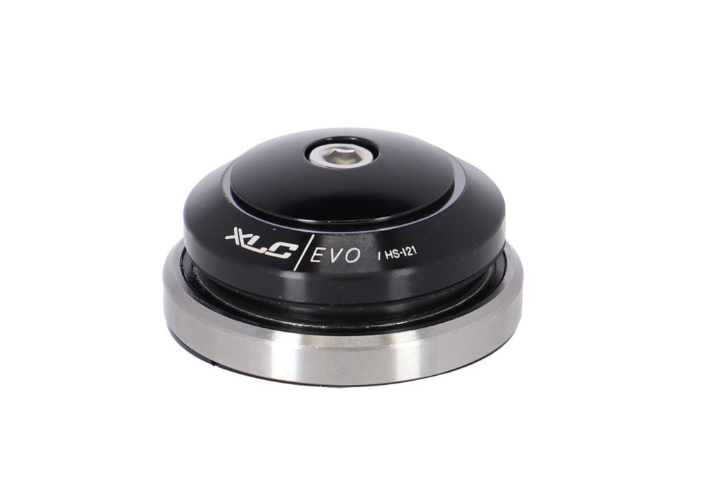 XLC Balhoofdstel evo hs-i21
