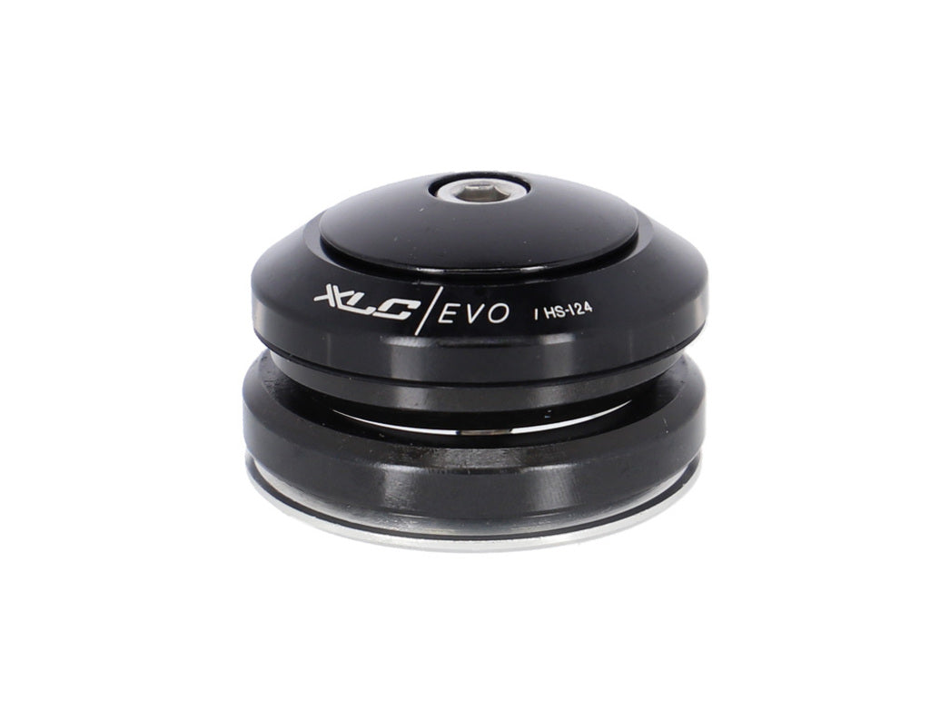 XLC Balhoofdstel evo hs-i24