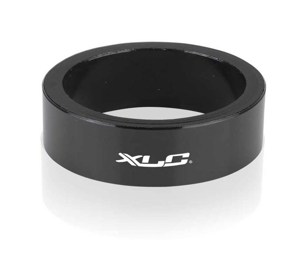 XLC Balhoofd spacer as-a04