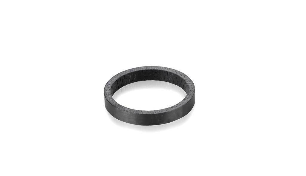 XLC Balhoofd spacer as-c03