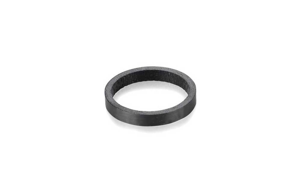 XLC Balhoofd spacer as-c03