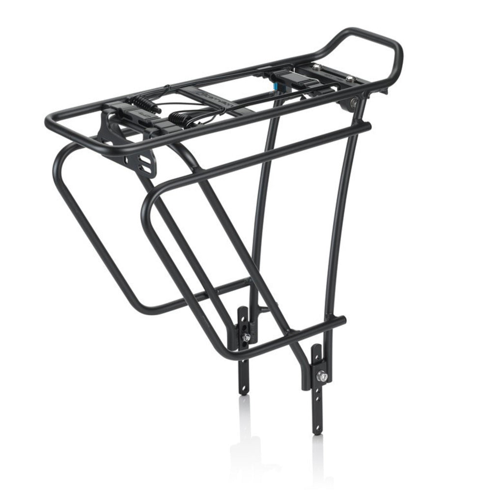 XLC Achterdrager 26 29 carry more rp-r11