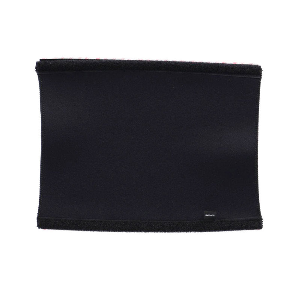 XLC Hoes battery cover drager uni zw