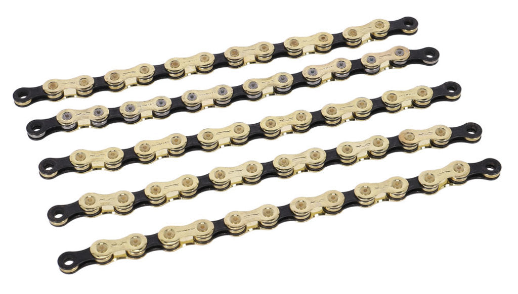 XLC Ketting cc-c08