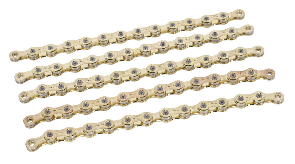XLC Ketting cc-c05