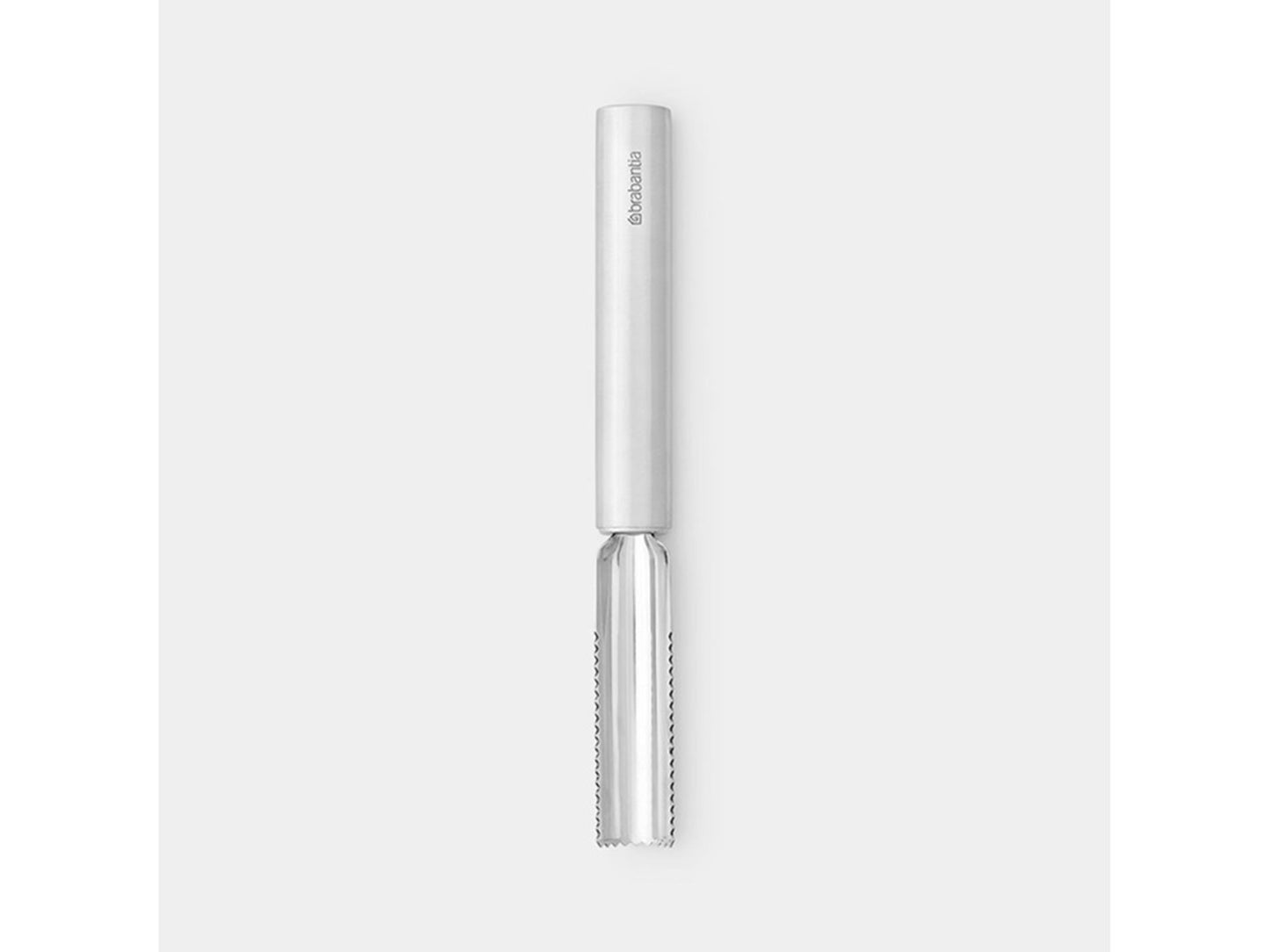 Brabantia profile appelboor rvs